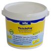 TeichFit 5,0 кг - Средство для поддержания биологического баланса