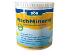 FishMineral 1,0 кг - Комплекс микроэлементов для рыб
