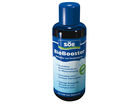 BioBooster 0,25 л - Препарат с активными бактериями в помощь системе фильтрации