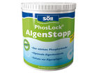 PhosLock Algenstopp 1,0 кг - Средство против развития новых водорослей