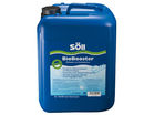BioBooster 5 л - Препарат с активными бактериями в помощь системе фильтрации