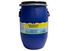 FilterStarterBakterien 25 кг - Сухие бактерии для запуска системы фильтрации