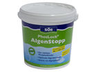 PhosLock Algenstopp 10 кг - Средство против развития новых водорослей