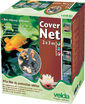 Cover Net 6 x 10 m Сетка для пруда