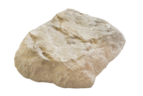 TrueRock Medium Cover Rock, Sandstone