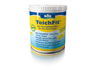 TeichFit 1,0 кг - Средство для поддержания биологического баланса