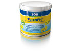 TeichFit 0,5 кг - Средство для поддержания биологического баланса
