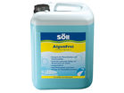 AlgenFrei - Средство против водорослей 5,0 л