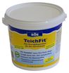 TeichFit 2,5 кг - Средство для поддержания биологического баланса