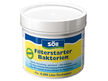 FilterStarterBakterien 0,1 кг - Сухие бактерии для запуска системы фильтрации