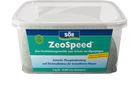 ZeoSpeed 5,0 кг - Цеолит