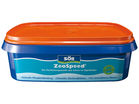 ZeoSpeed 2,5 кг - Цеолит