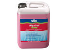 AlgoSol forte 2,5 л - Средство против водорослей усиленного действия
