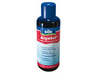 AlgoSol 0,25 л - Средство против водорослей