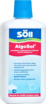 AlgoSol 0,5 л - Средство против водорослей
