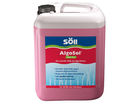 AlgoSol forte 5 л - Средство против водорослей усиленного действия