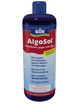 AlgoSol 1 л - Средство против водорослей