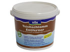 TeichschlammEntferner 5 кг - Средство для удаления ила в пруду