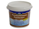 TeichschlammEntferner 2,5 кг - Средство для удаления ила в пруду