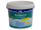 ZeoSpeed 10 кг - Цеолит