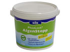 PhosLock Algenstopp 5,0 кг - Средство против развития новых водорослей
