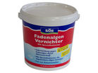 FadenalgenVernichter 10 кг - Средство против нитевидных водорослей