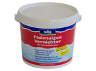 FadenalgenVernichter 5 кг - Средство против нитевидных водорослей