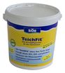 TeichFit 10 кг - Средство для поддержания биологического баланса