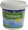 Teich-Starter 25 кг - Средство для подготовки новой воды