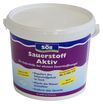 Sauerstoff-Aktiv 5,0 кг - Средство для обогащения воды кислородом