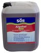 AlgoSol forte 10 л - Средство против водорослей усиленного действия