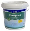ZeoSpeed 20 кг - Цеолит