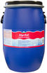 AlgoSol 50 л - Средство против водорослей