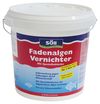 FadenalgenVernichter 25 кг - Средство против нитевидных водорослей