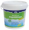 PhosLock Algenstopp 25 кг - Средство против развития новых водорослей