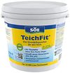 TeichFit 25 кг - Средство для поддержания биологического баланса