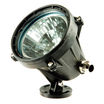 UWL 1275-Tec, подводный светильник  
