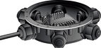 Skylight Nano Steuerelektronik 10 fach, Электронный блок подсветки Nano