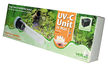 UV-C Unit 36W Clear Control 75/100 l