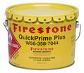 Firestone Quickprime Plus 11,36 l