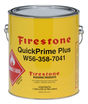Firestone Quickprime Plus 3,78 l