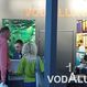 Vodalux на выставке InterBuildExpo 2014!