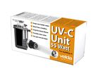 UV-C Unit 55W Clear Control 75/100 l