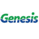 Фильтры Genesis теперь и в России
