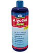 AlgoSol forte 1 л - Средство против водорослей усиленного действия
