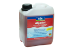 AlgoSol 2.5 л - Средство против водорослей