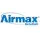 Инновационные аэраторы Airmax