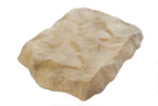 TrueRock Small Cover Rock, Sandstone