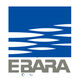 Весь ассортимент насосного оборудования ESPA и EBARA доступен к заказу